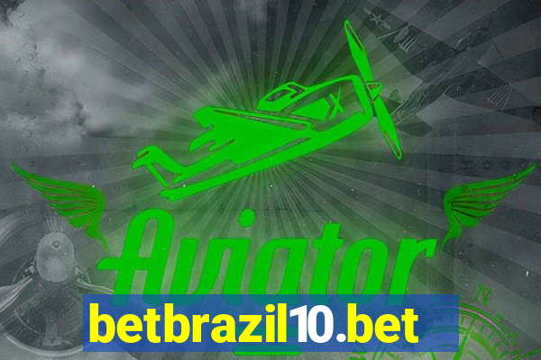 betbrazil10.bet