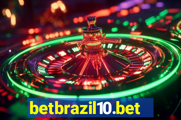 betbrazil10.bet