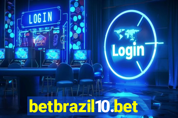 betbrazil10.bet