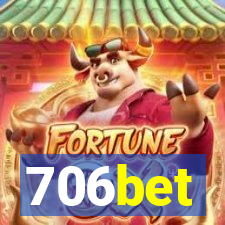 706bet