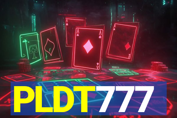 PLDT777