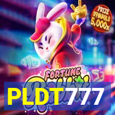 PLDT777