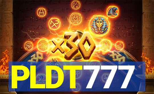 PLDT777