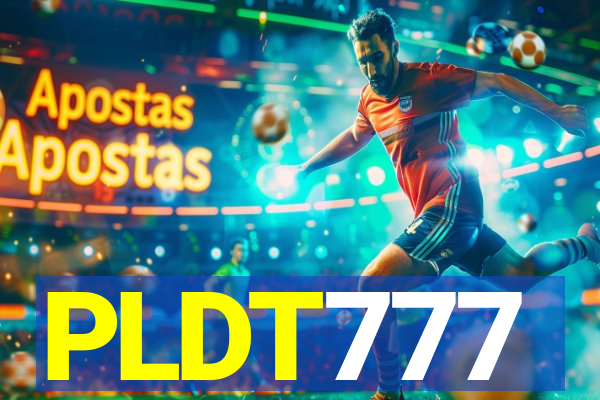 PLDT777