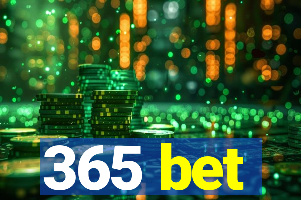 365 bet