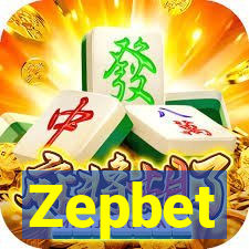 Zepbet