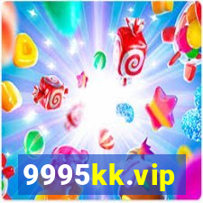 9995kk.vip