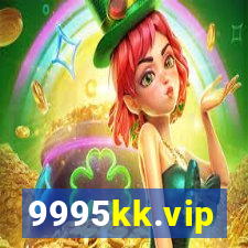 9995kk.vip