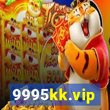 9995kk.vip