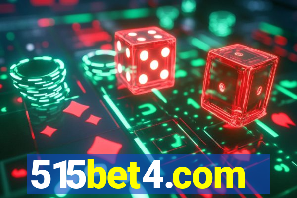 515bet4.com