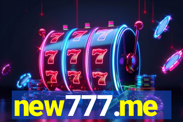 new777.me