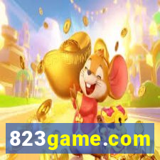 823game.com