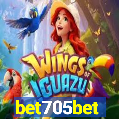 bet705bet