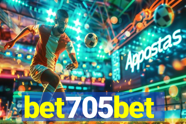 bet705bet