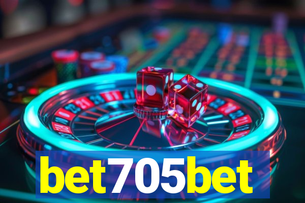 bet705bet