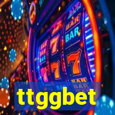 ttggbet