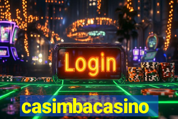 casimbacasino