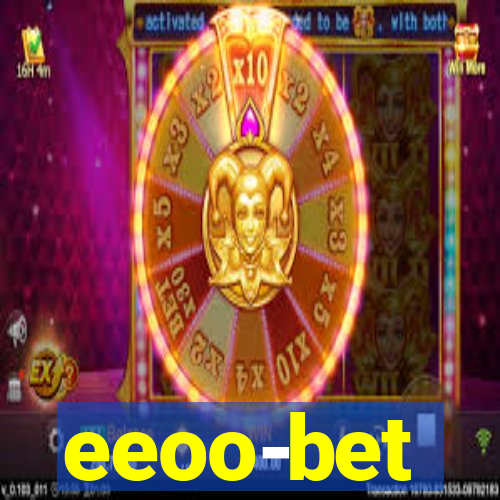 eeoo-bet