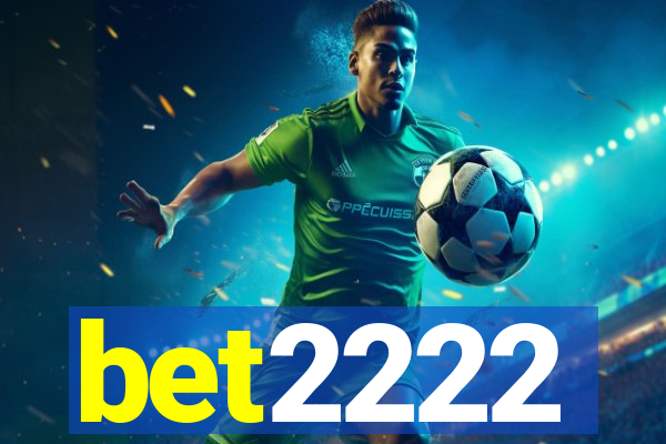 bet2222