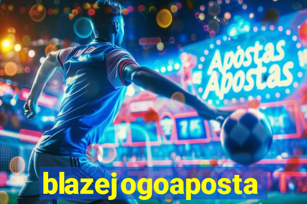 blazejogoaposta