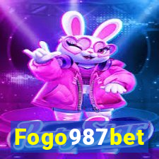 Fogo987bet