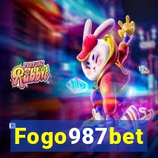 Fogo987bet