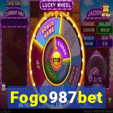 Fogo987bet