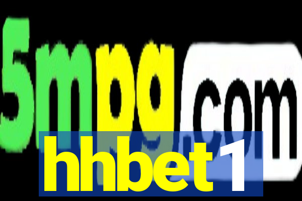 hhbet1