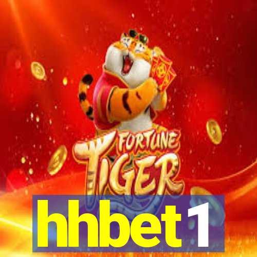 hhbet1