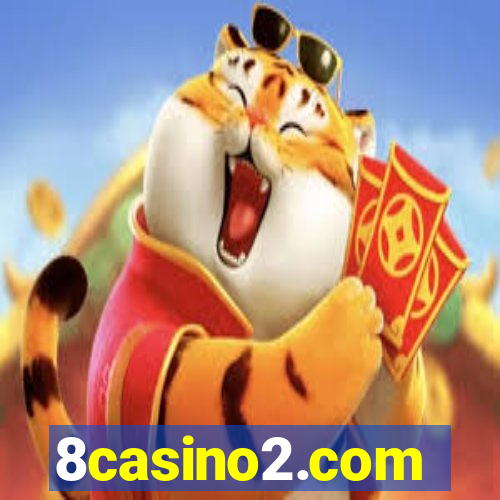 8casino2.com