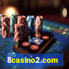 8casino2.com