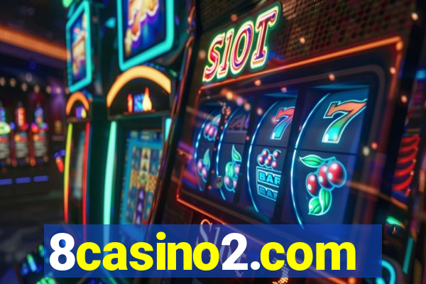 8casino2.com