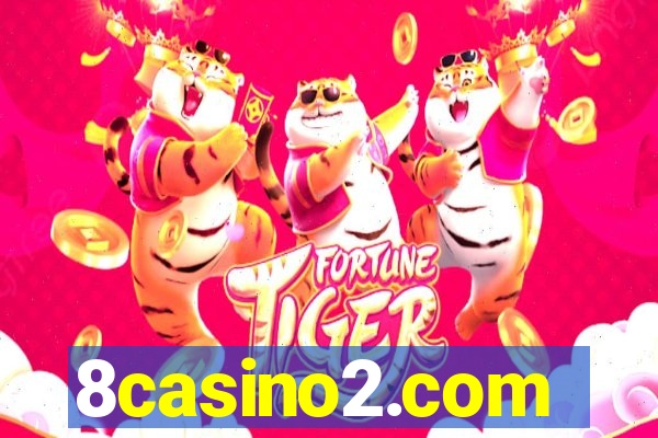 8casino2.com