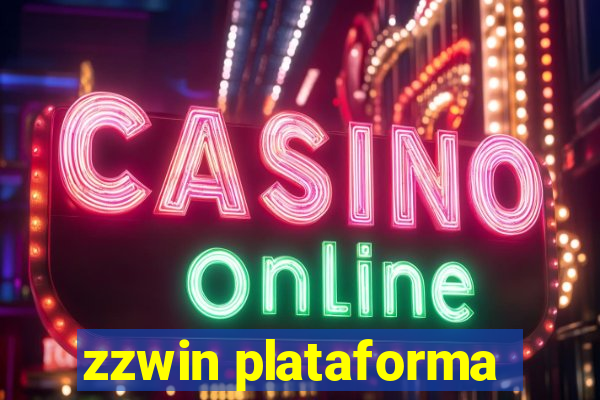 zzwin plataforma