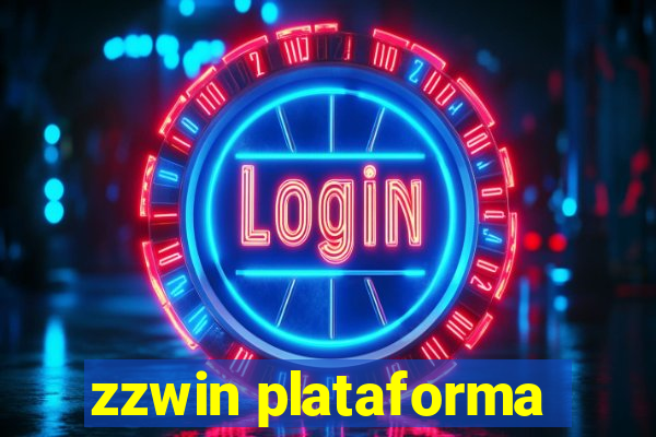 zzwin plataforma