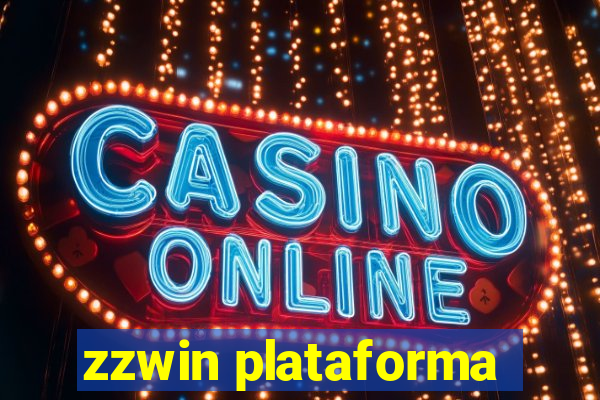 zzwin plataforma