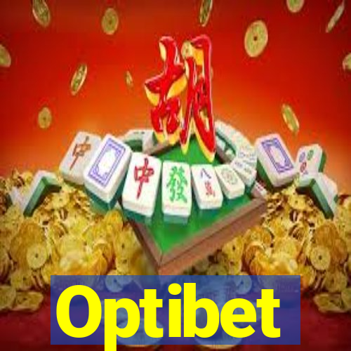 Optibet