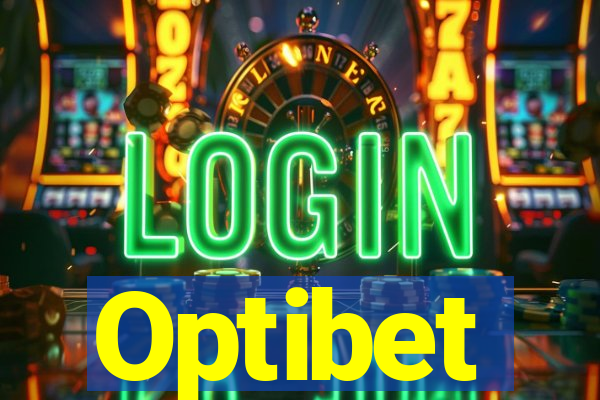 Optibet