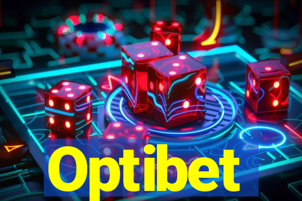 Optibet