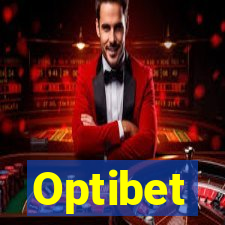 Optibet