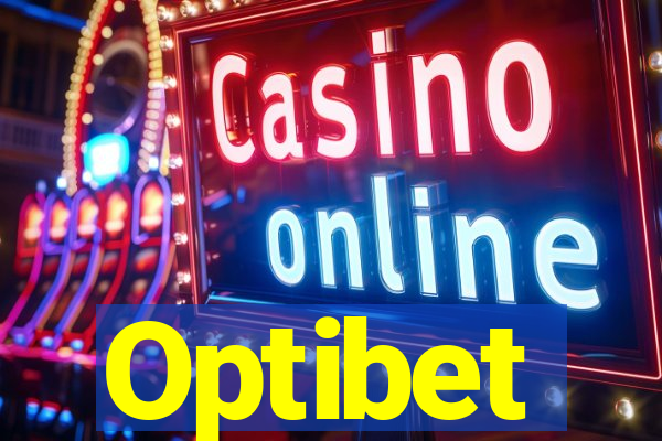 Optibet