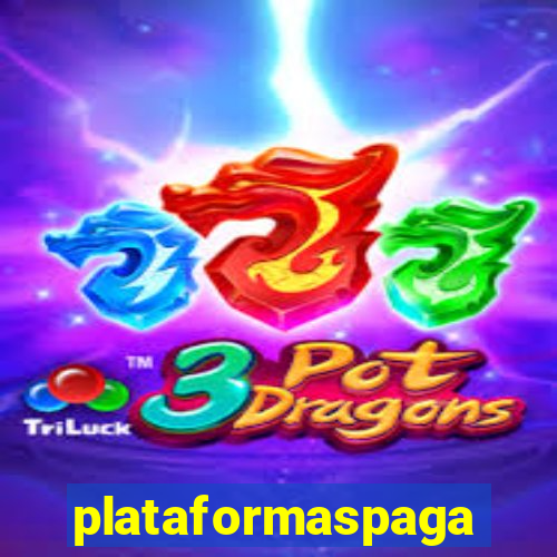 plataformaspagandomuito.com