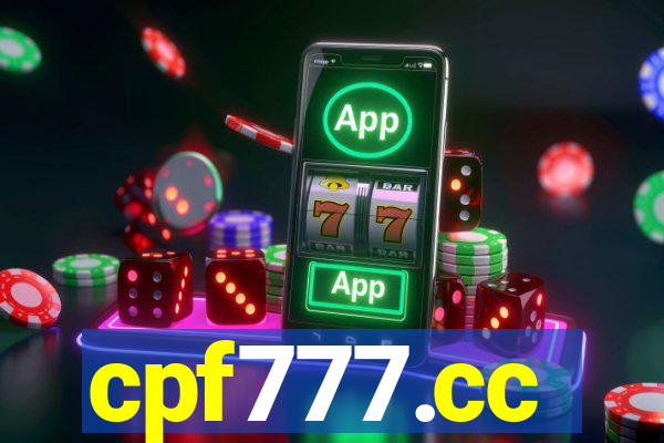 cpf777.cc