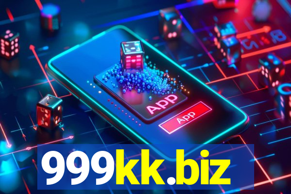 999kk.biz