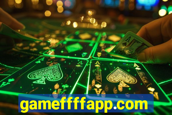 gameffffapp.com