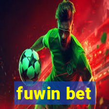 fuwin bet