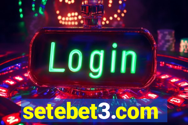 setebet3.com