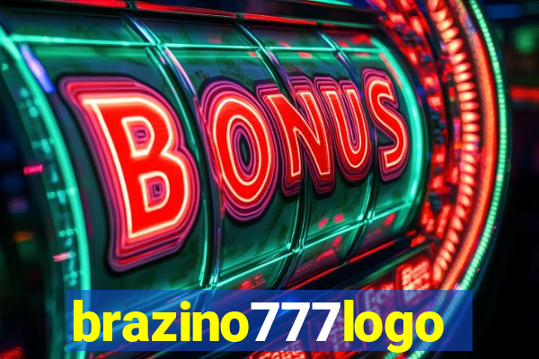 brazino777logo