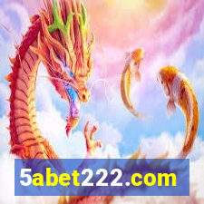 5abet222.com