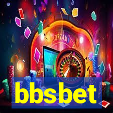 bbsbet